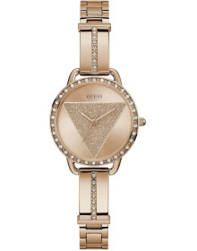 Guess GW0914L3