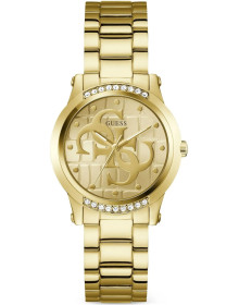 Guess GW0861L2