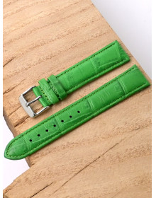 Nagata N-2031