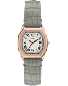 Fossil ES5435
