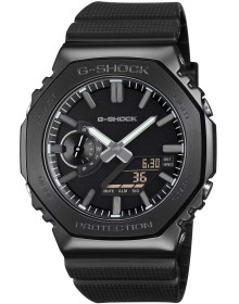 Casio G-Shock GM-2100LXB-1A