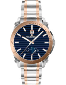 "Jacques Lemans" 1-2202Q