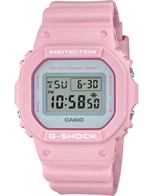 Casio G-Shock DW-5600SC-4