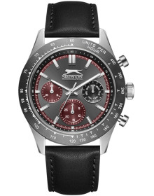 "Slazenger" SL.09.2359.2.03