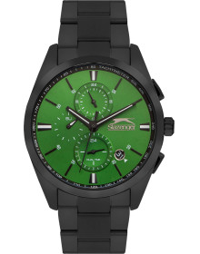 Slazenger SL.09.2215.2.01