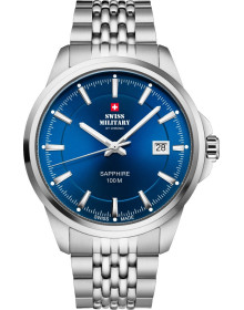 Swiss Military by Chrono SM34104.03