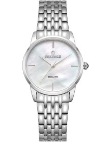 "Essence" ES7008FE.320