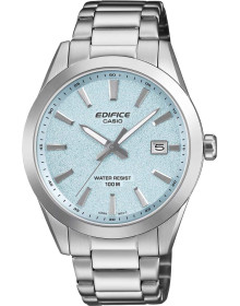 "Casio" EFV-160D-2B