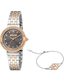 "Just Cavalli" JC1L311M0075_SET