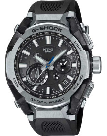 "Casio" MTG-B4000-1A