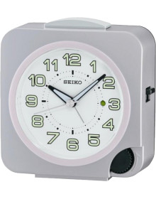 "Seiko" QHE095S