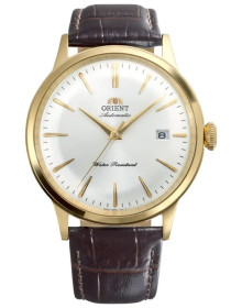"Orient" RA-AC0028S30