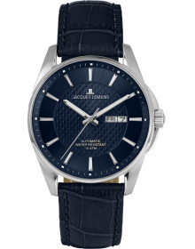 "Jacques Lemans" 1-2210D