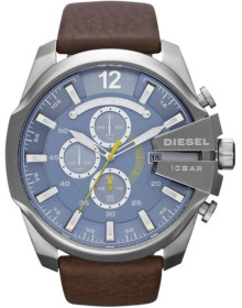 "Diesel" DZ4281