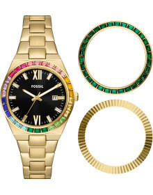 Fossil ES5311SET