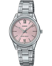 Casio LTP-V005D-4B2