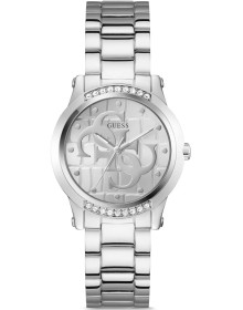 Guess GW0861L1