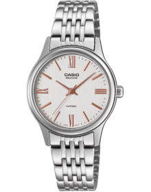 "Casio" BLS-100D-7A