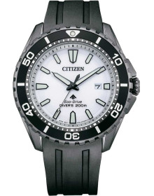 "Citizen" BN0197-08A