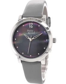 Pierre Ricaud P22095.5G7EQ