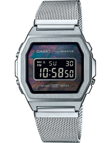 "Casio" A1000M-1BEF