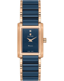 Wainer WA.18060-E