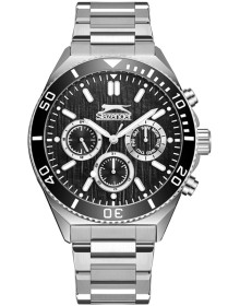 "Slazenger" SL.09.2370.2.01