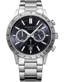 George Kini GK.PR0002