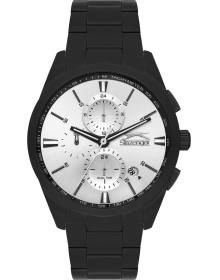 "Slazenger" SL.09.2215.2.06