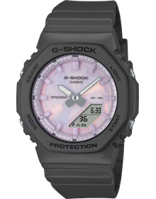 "Casio" GMA-P2100PC-1A