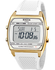 Boccia 3738-04
