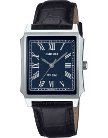 Casio MTP-B190L-2B