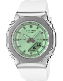 Casio G-Shock GM-S2110SR-7A