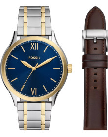 "Fossil" BQ2786SET