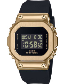 "Casio" GM-S5600UGB-1