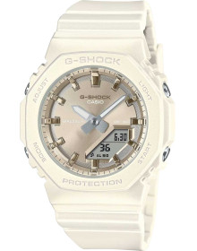 "Casio" GMA-P2100ST-7A