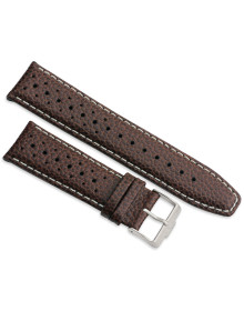 Jacques Lemans ������ 1-1943G