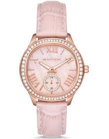 Michael Kors MK4820