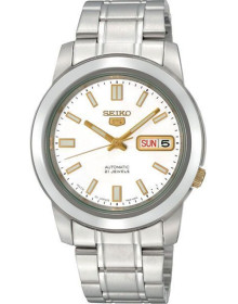 Seiko SNKK07K1