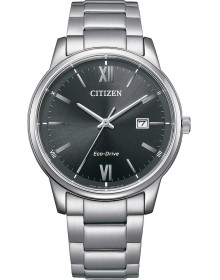 "Citizen" BM6978-77E