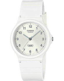 "Casio" MQ-24B-7B