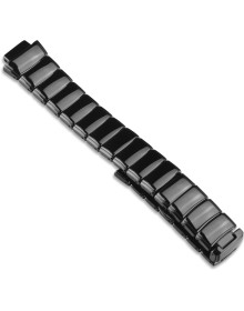 Jacques Lemans ������� 1-1101C