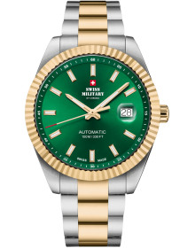 Swiss Military by Chrono SMA34110.08