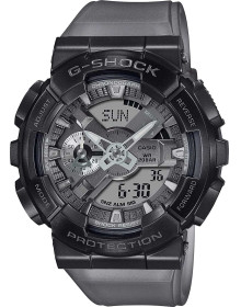 "Casio" GM-110MF-1A