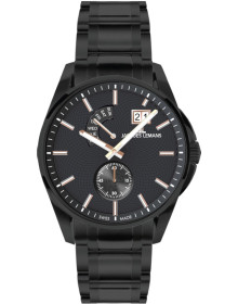 "Jacques Lemans" 1-2199V