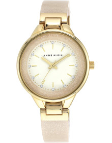 "Anne Klein" 1408CRCR