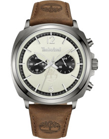 Timberland TDWGF0028203