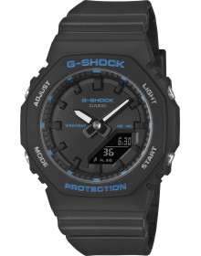 "Casio" GMA-P2100BA-1A