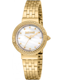 "Just Cavalli" JC1L311M0025_SET
