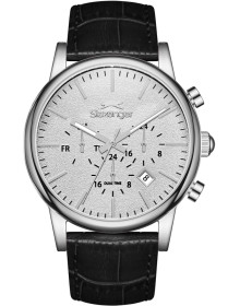 "Slazenger" SL.09.2481.2.03